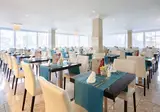 The Sea Hotel by Grupotel foto 12