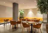 Sunotel Club Central foto 7