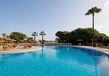 Sarena de Muro Resort Mallorca foto 1