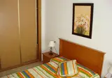 Fercomar Apartments foto 14