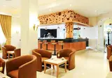 Hotel Majestic foto 4