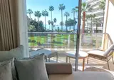Mondrian Cannes foto 23