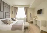 Villa Garuti Hotel foto 10