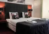 De Oringer Marke & Stee Hotels by Flow foto 4
