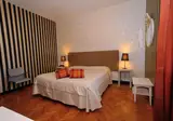Grand hotel Panoramic foto 16