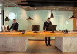Ibis Geneve Centre Nations foto 20