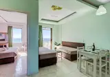 Alkionis Beach Hotel foto 17