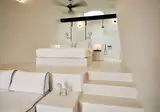 Abyss Santorini foto 22