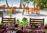 Furaveri Island Resort & Spa foto 22