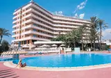 Hotel GPRO Valparaíso Palace & Spa foto 2