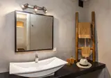 Olive Mykonos Villas foto 22