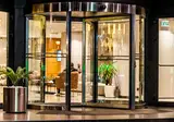 Hotel Lamartine Istanbul foto 23