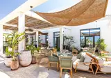 Sofitel Thalassa Sea & Spa foto 9