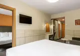 Wellton Riga Hotel & Spa foto 15