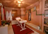 Riad Moulay Spa foto 6