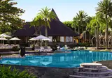 Shanti Maurice Resort & Spa foto 1