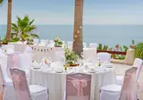 Grande Real Santa Eulalia Resort & Hotel Spa foto 11
