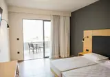 Evita Mare Hotel foto 9