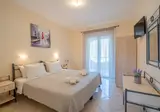 Ziogas Luxury Apartments foto 12