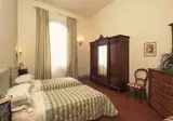 Palazzo dei Ciompi foto 26