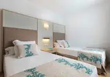 Alua Suites Las Rocas foto 14