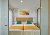 Sandos Benidorm Suites foto 6