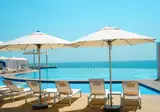 Royal M Al Aqah Beach Resort foto 18