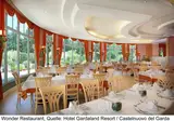 Gardaland Hotel foto 5