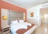 Grand Blue Beach Hotel foto 5
