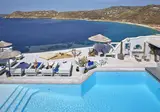 Smy Mykonos Suites & Villas foto 2