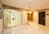 Aparthotel Fuengirola Beach foto 27