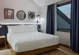 Hampton by Hilton Istanbul Arnavutkoy foto 4