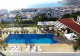 Miramar Hotel & Spa foto 1