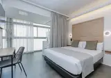 Hotel Casa Lit foto 8