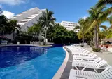 Grand Oasis Palm foto 3