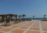 Jaz Grand Marsa foto 27