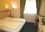 Alexander Charme Hotel foto 10