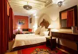 Riad Swaka foto 5