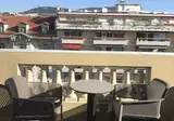 Hotel Monsigny foto 25
