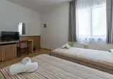 Hotel Porto foto 6