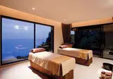 Paresa Phuket foto 10