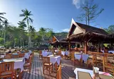 Aonang Fiore Resort foto 19