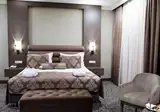 Euro Park Otel foto 23