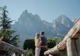 Mirabell Alpine Garden Resort & Spa foto 5