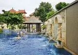 Pelangi Bali Hotel foto 2