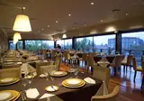 Santana Hotel & Spa foto 14