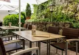 Flair Hotel Gasthof Hirsch foto 15