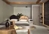 Gloria Maris Hotel Suites & Villas foto 12