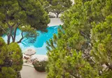 Forte Village - Hotel Il Borgo foto 25