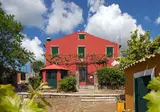 Fundana Private Villa foto 2
